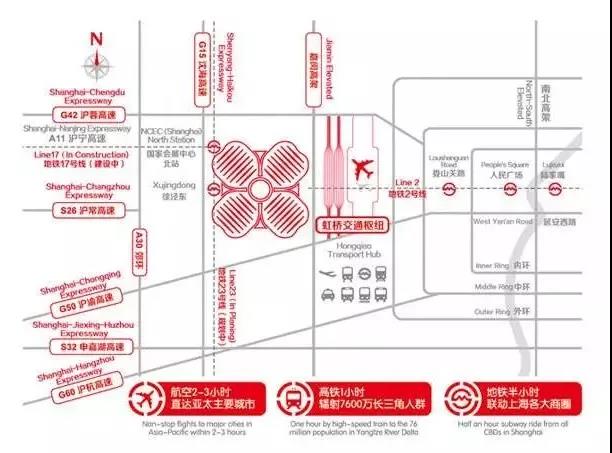 微信圖片_20181215211400.jpg