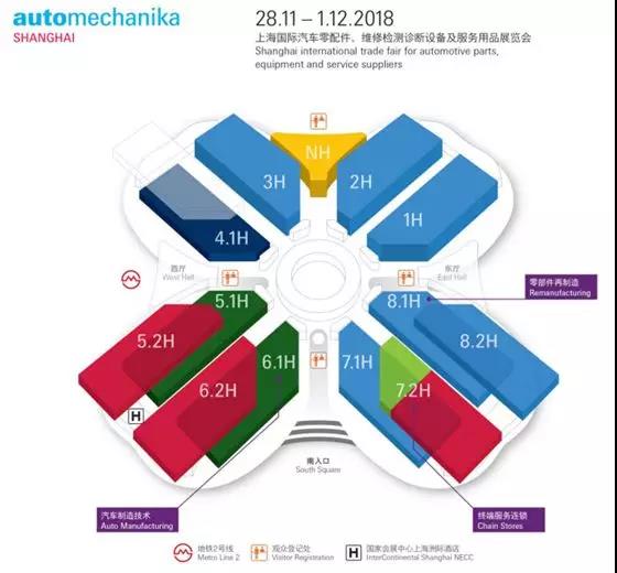 微信圖片_20181215210820.jpg